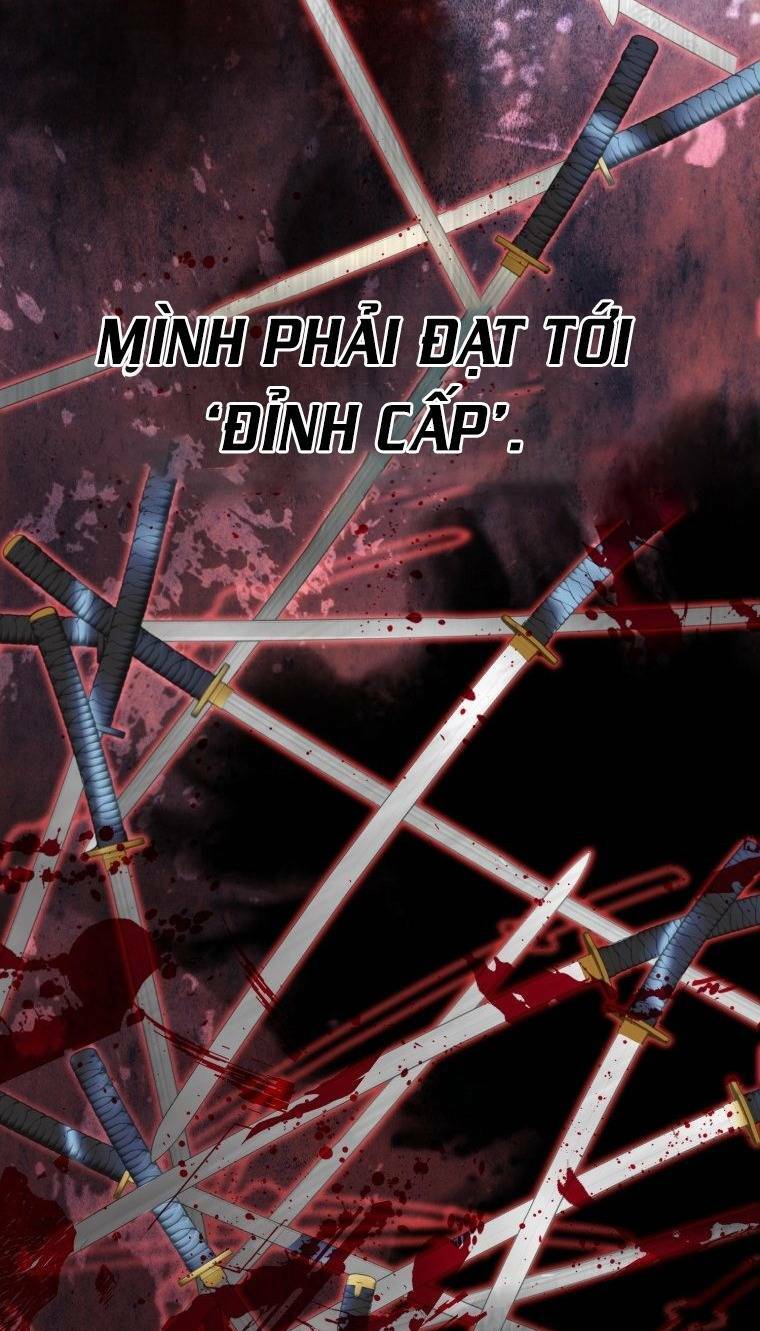 Chương 1 - Trang 62