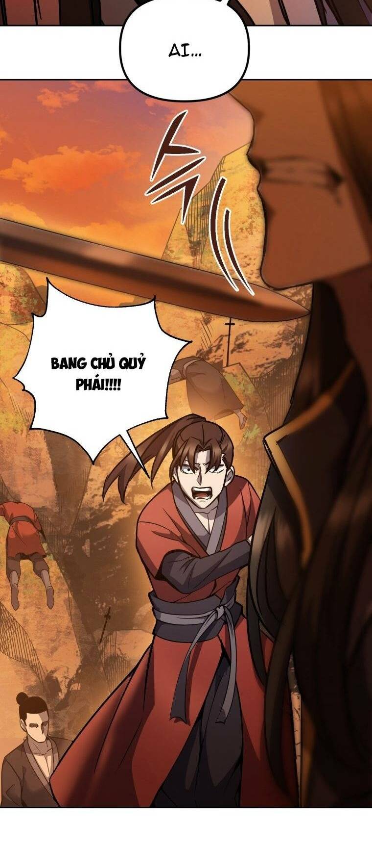 Chương 1 - Trang 65