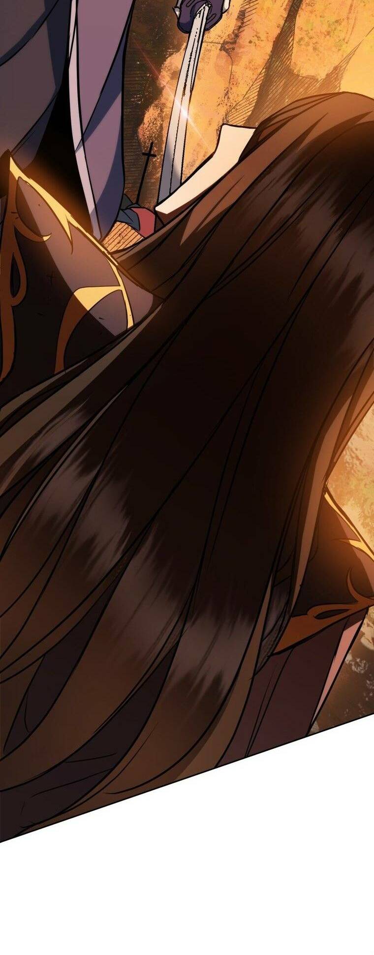 Chương 1 - Trang 67