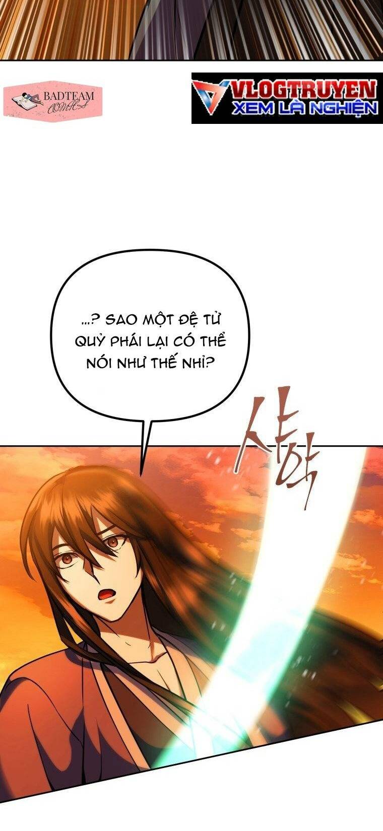 Chương 1 - Trang 75