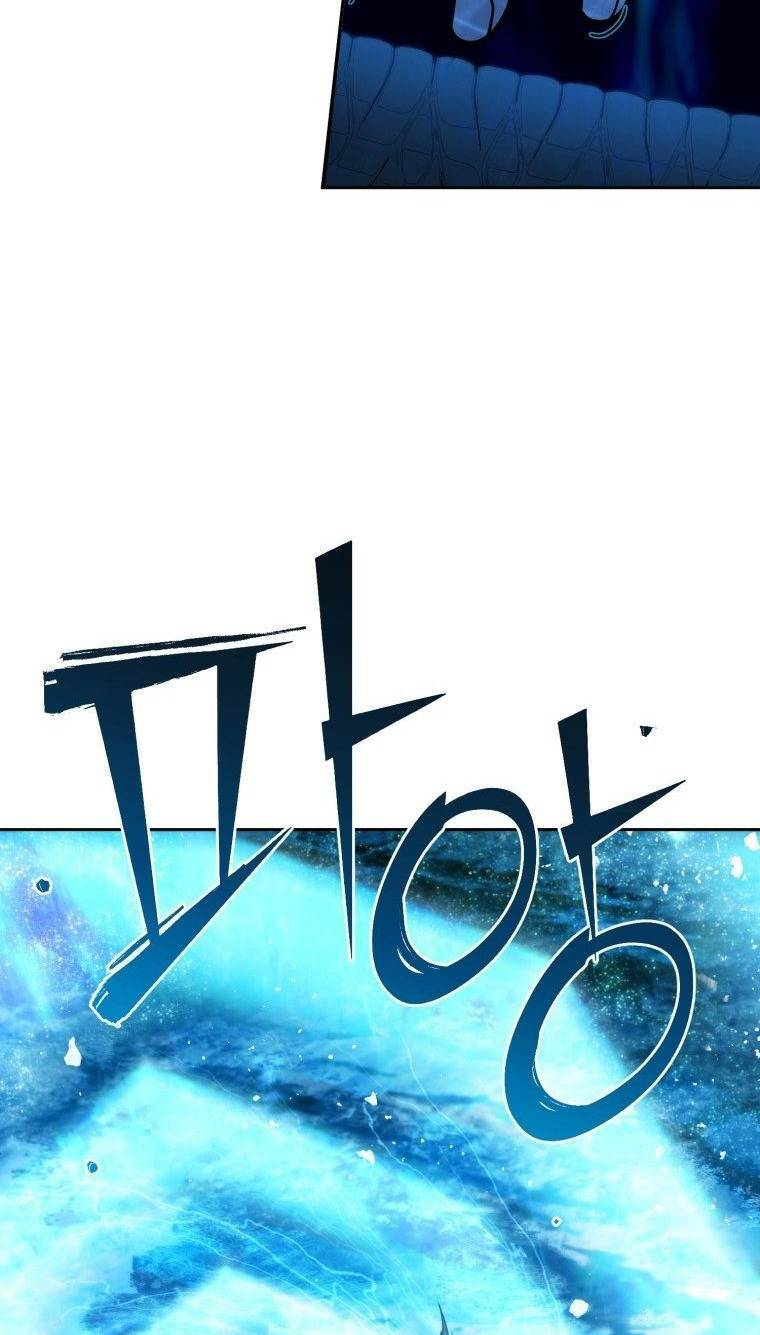 Chương 1 - Trang 79