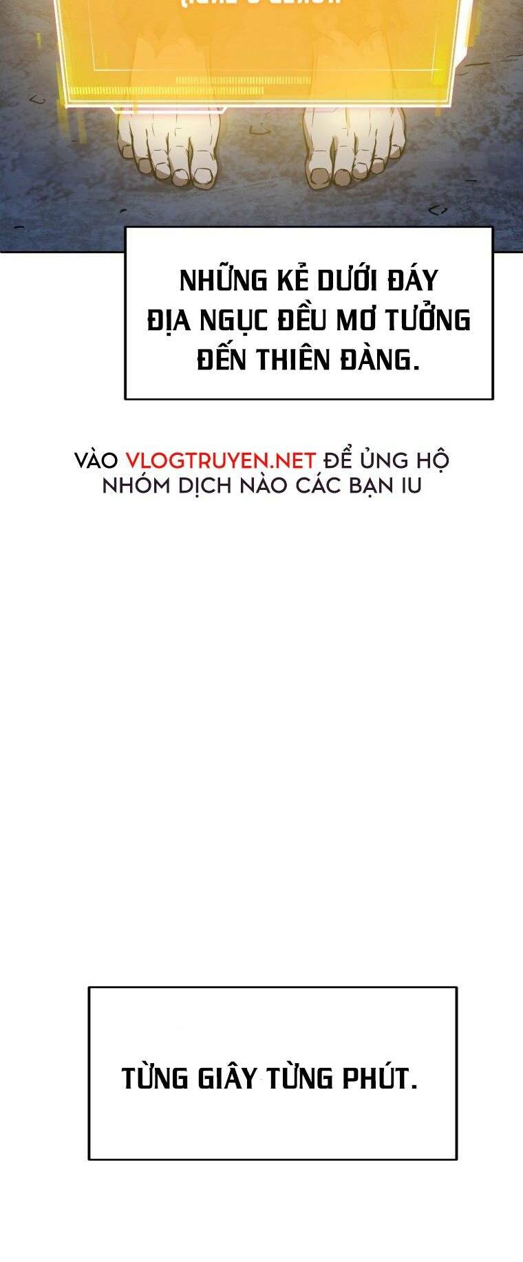 Chương 1 - Trang 9