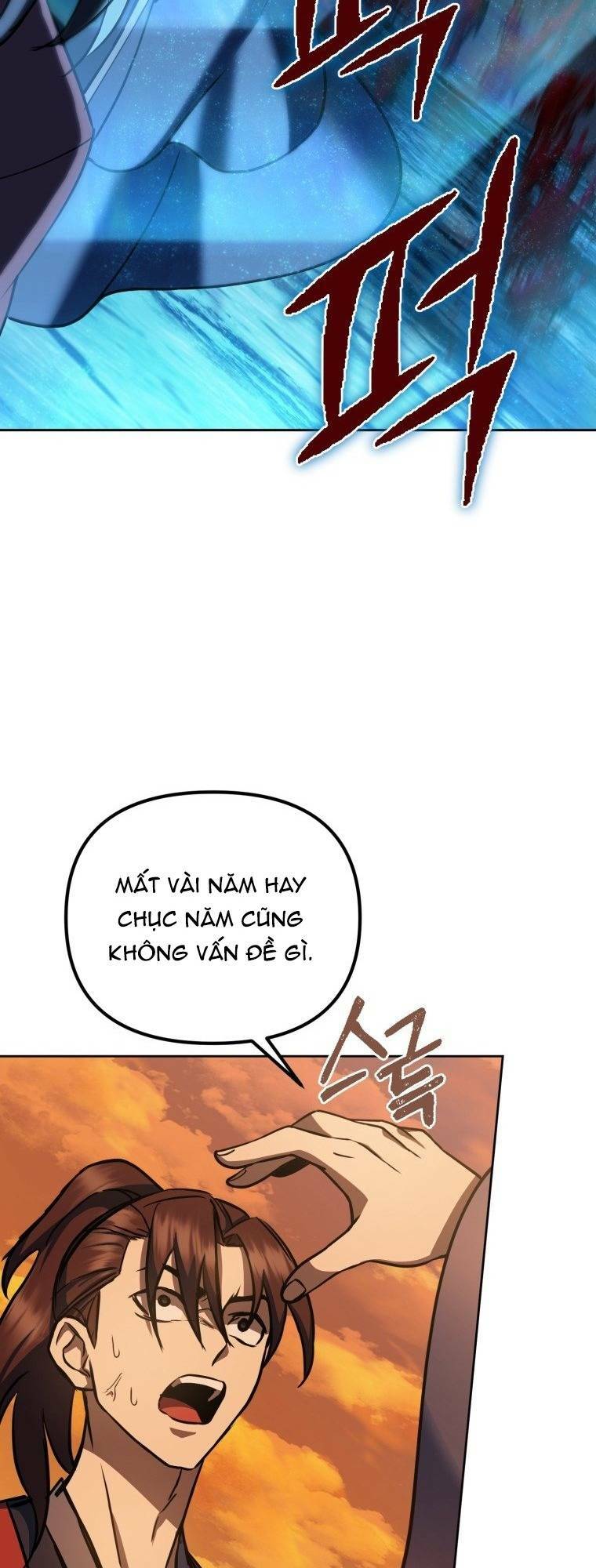 Chương 1 - Trang 82