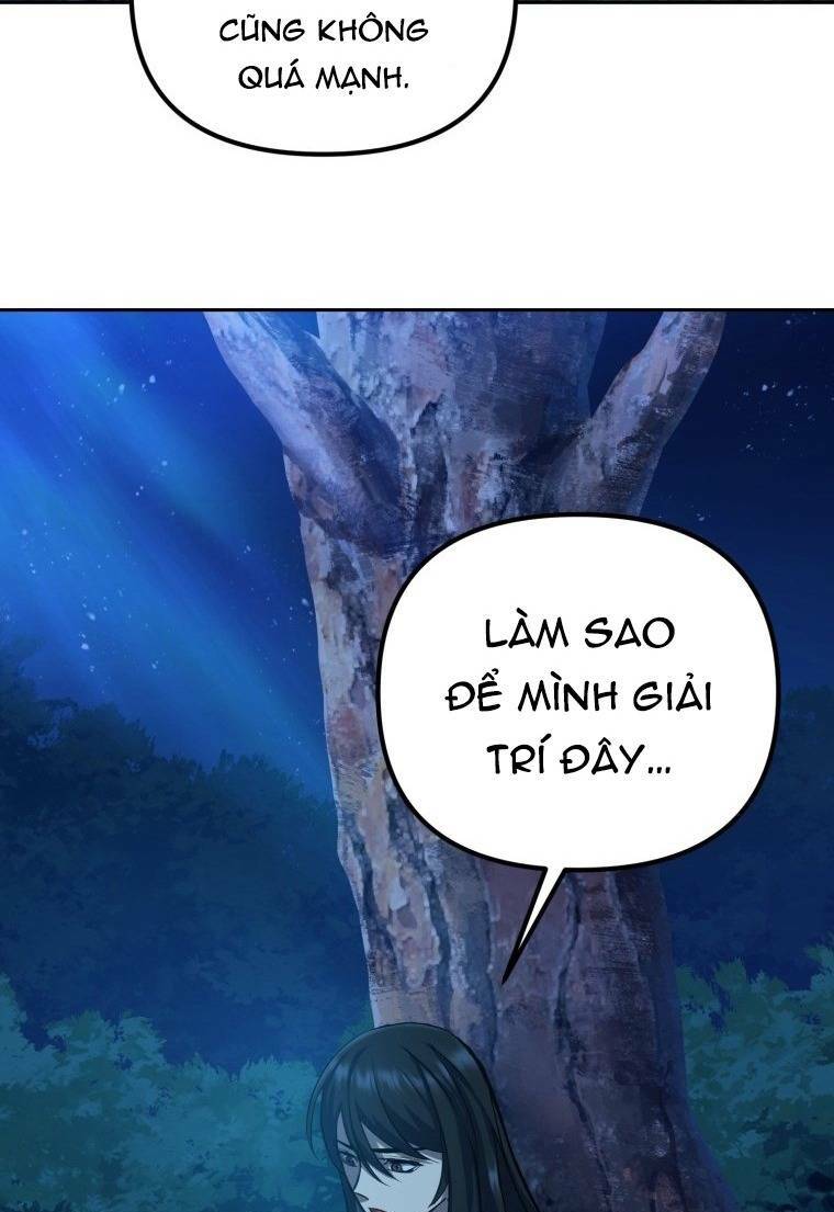 Chương 1 - Trang 88