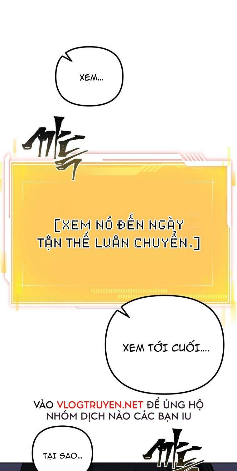 Chương 1 - Trang 10