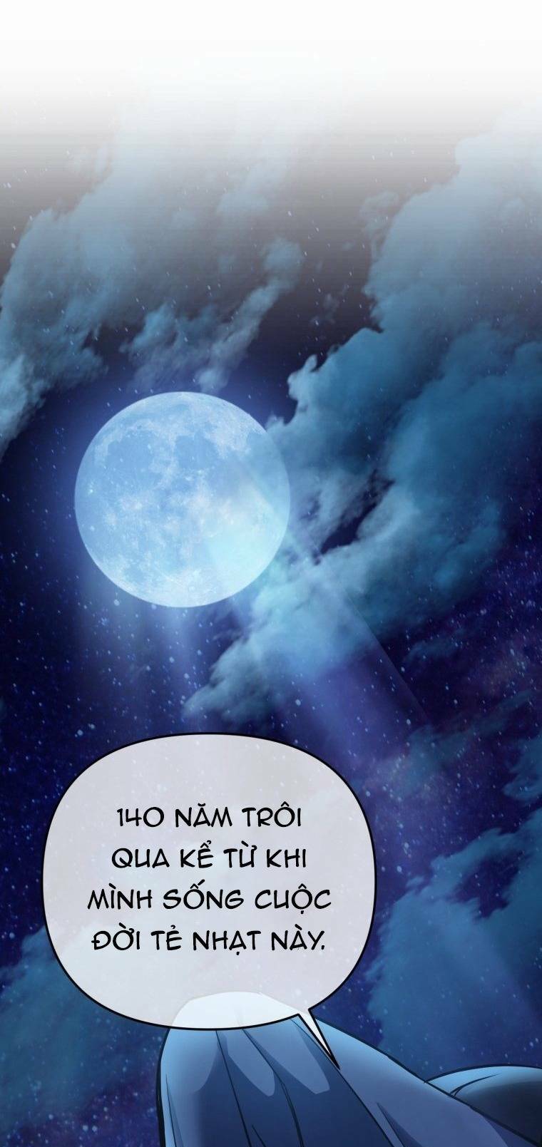 Chương 1 - Trang 92