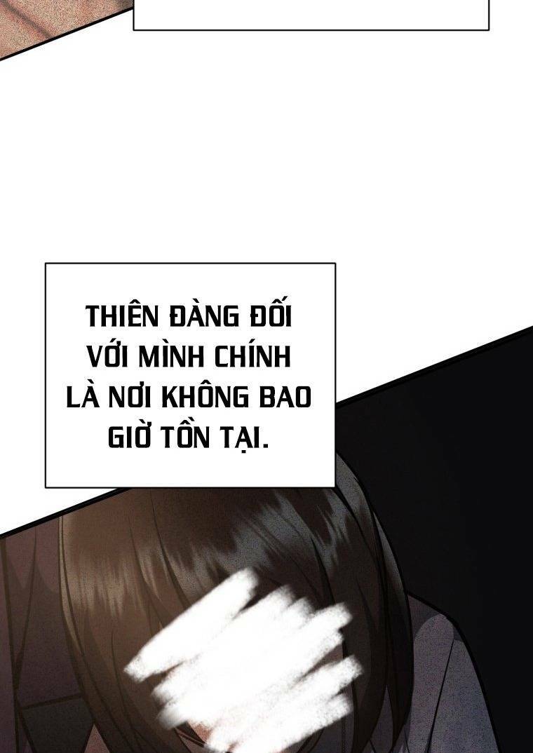 Chương 1 - Trang 95