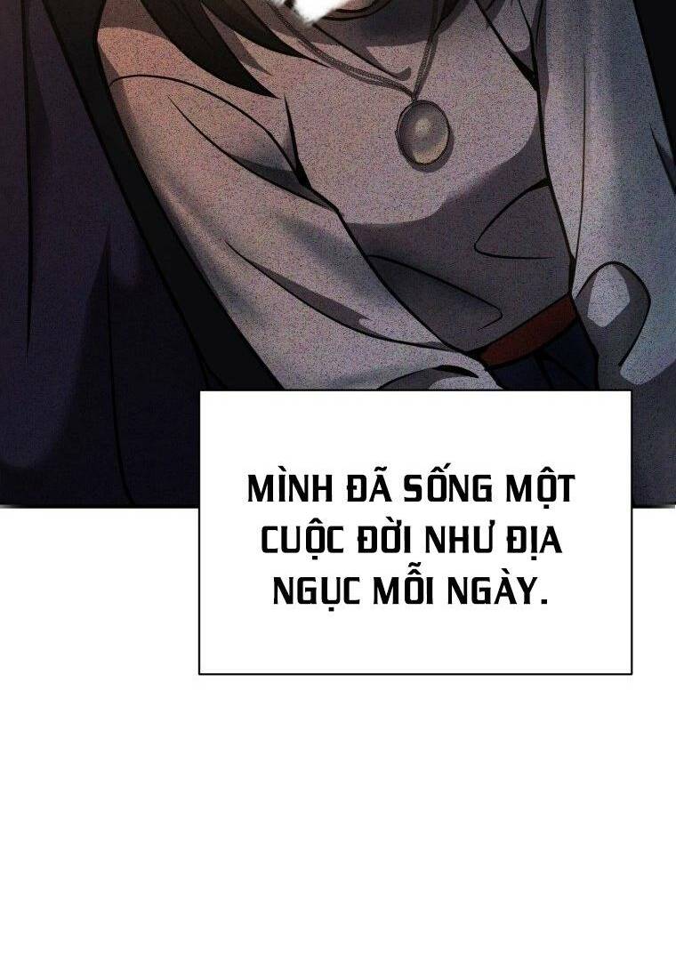 Chương 1 - Trang 96