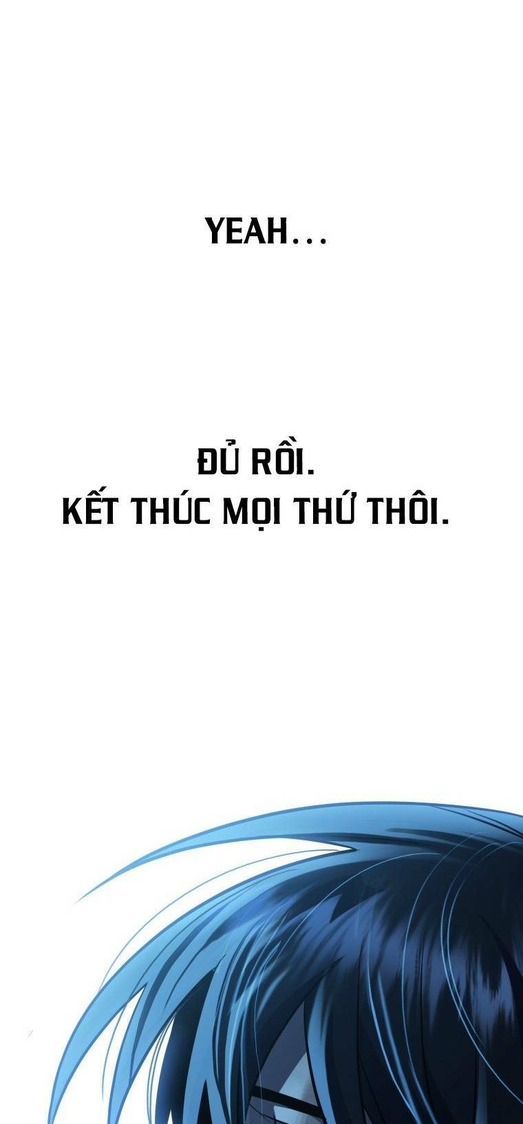 Chương 1 - Trang 97