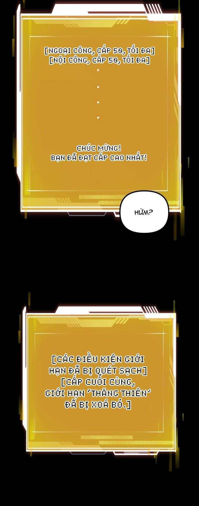 Chương 1 - Trang 100