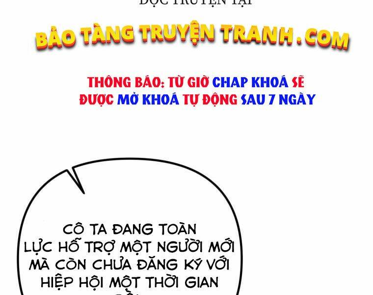 Chương 10 - Trang 11