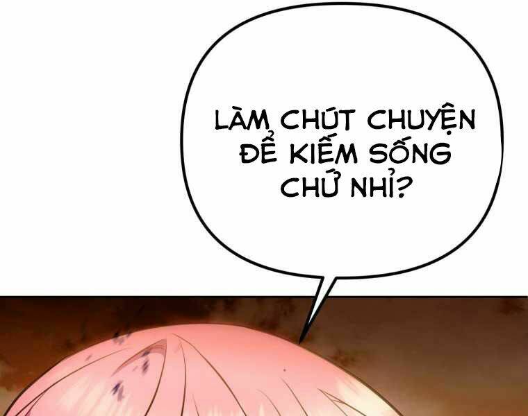 Chương 10 - Trang 103