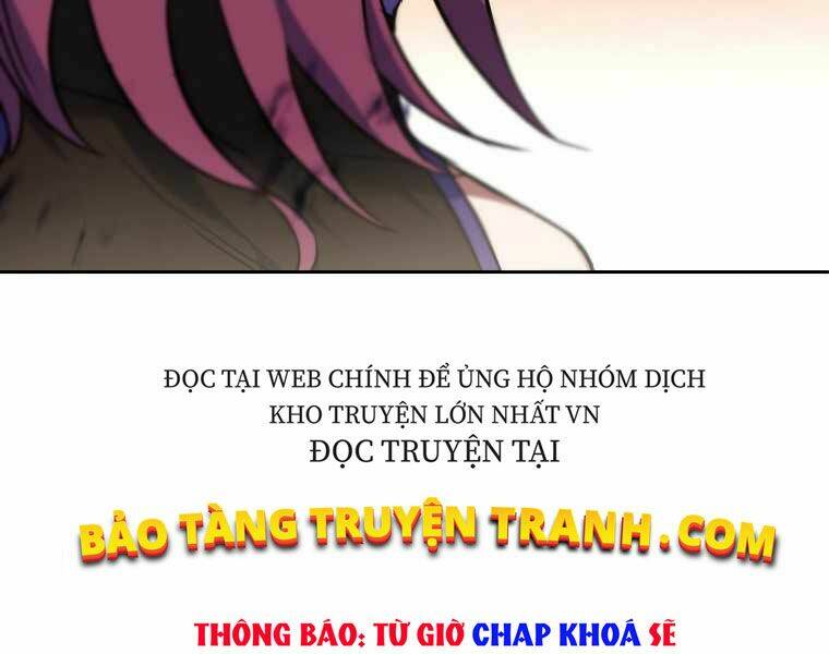 Chương 10 - Trang 105