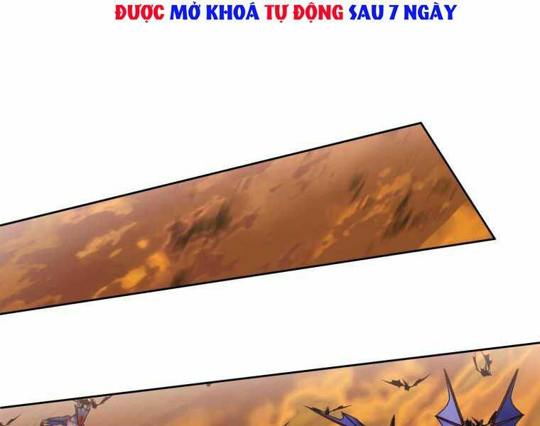 Chương 10 - Trang 106