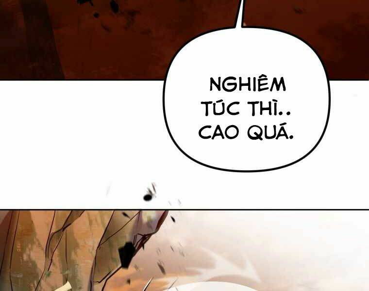 Chương 10 - Trang 116