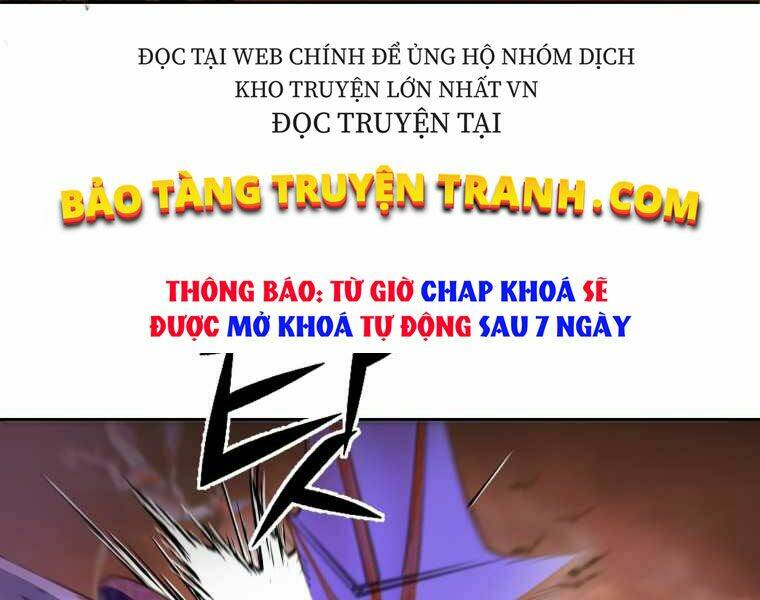 Chương 10 - Trang 118
