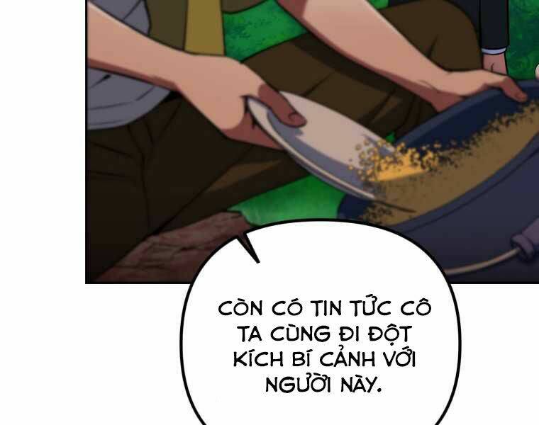 Chương 10 - Trang 13