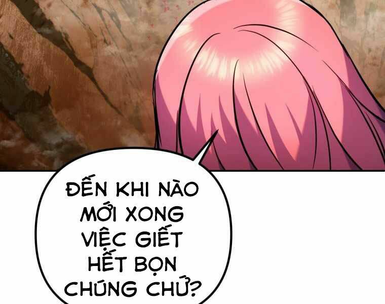 Chương 10 - Trang 127
