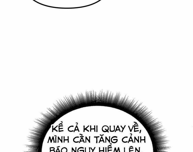 Chương 10 - Trang 128