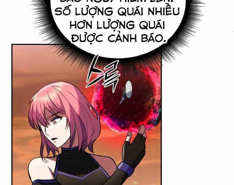 Chương 10 - Trang 129
