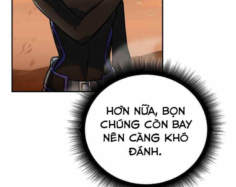 Chương 10 - Trang 130