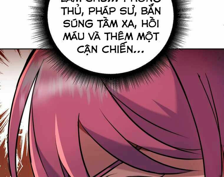 Chương 10 - Trang 133
