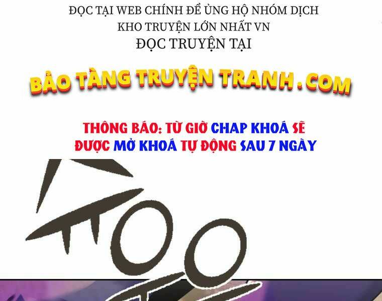 Chương 10 - Trang 135
