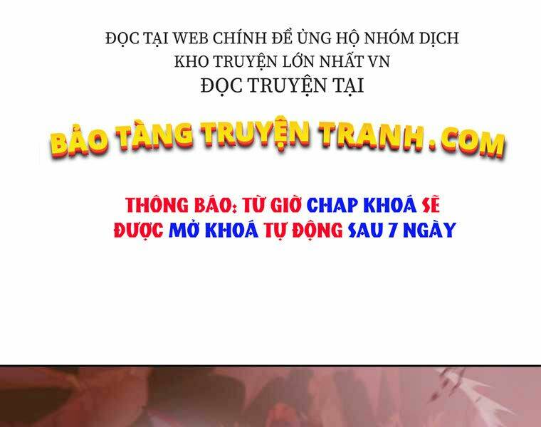 Chương 10 - Trang 138