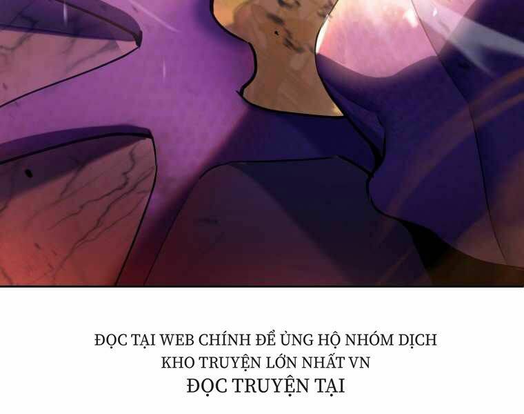 Chương 10 - Trang 148