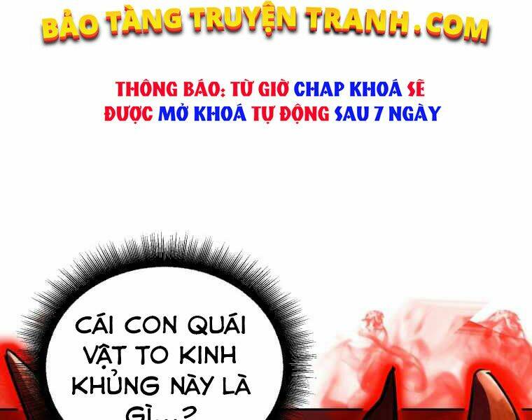 Chương 10 - Trang 149