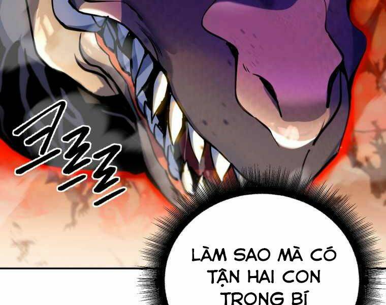 Chương 10 - Trang 151