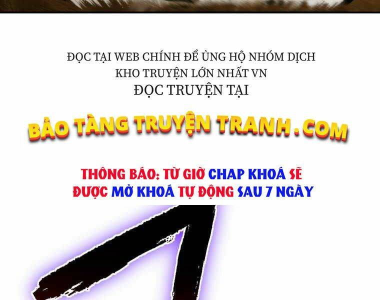 Chương 10 - Trang 155