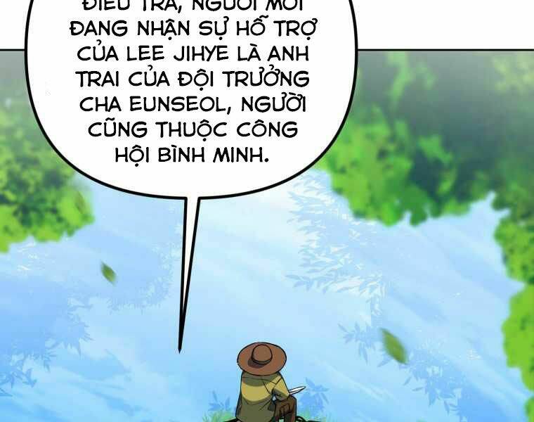 Chương 10 - Trang 17