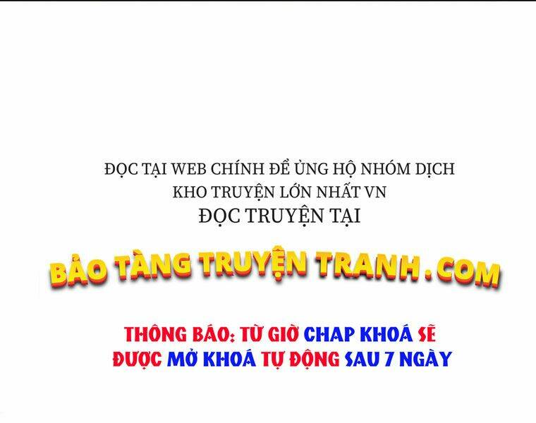 Chương 10 - Trang 161