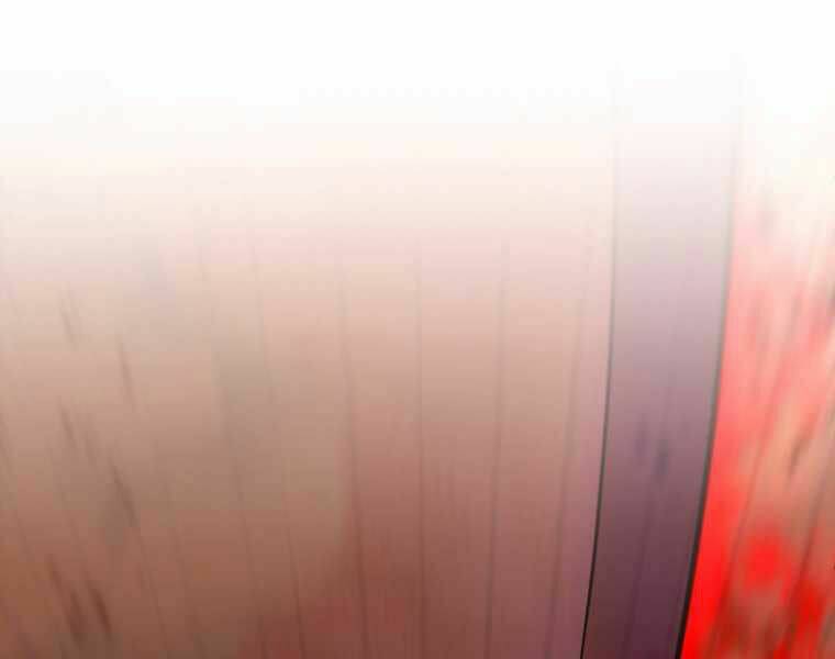 Chương 10 - Trang 166