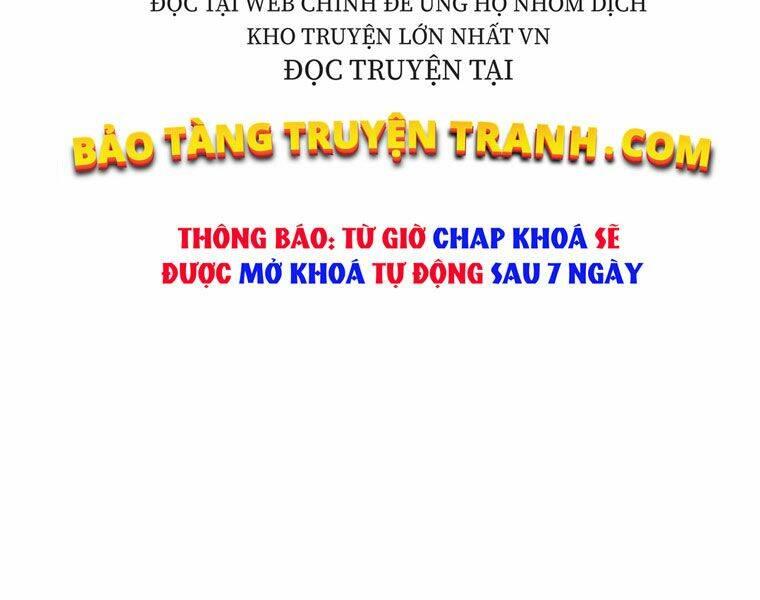 Chương 10 - Trang 180