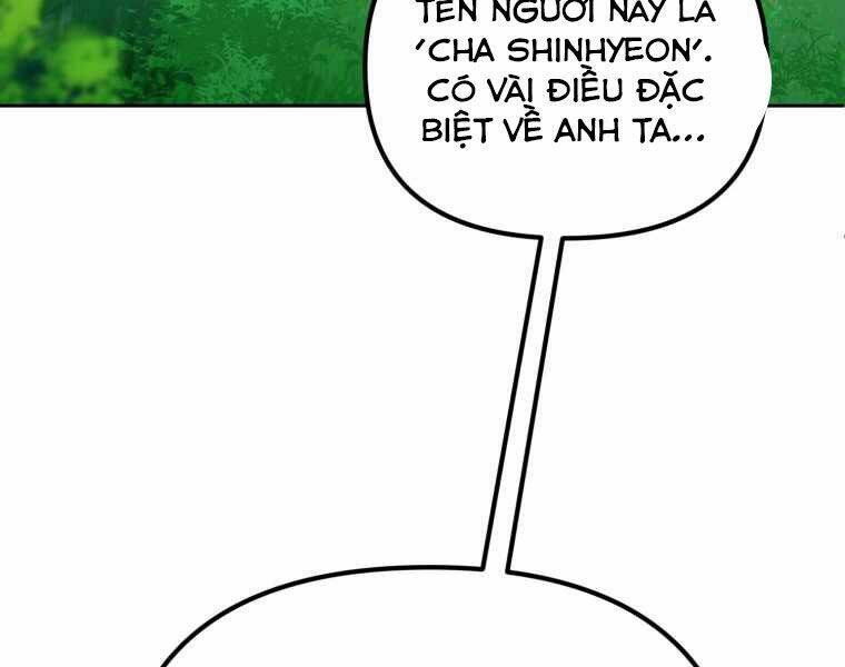 Chương 10 - Trang 19