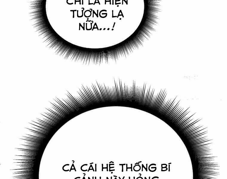 Chương 10 - Trang 184