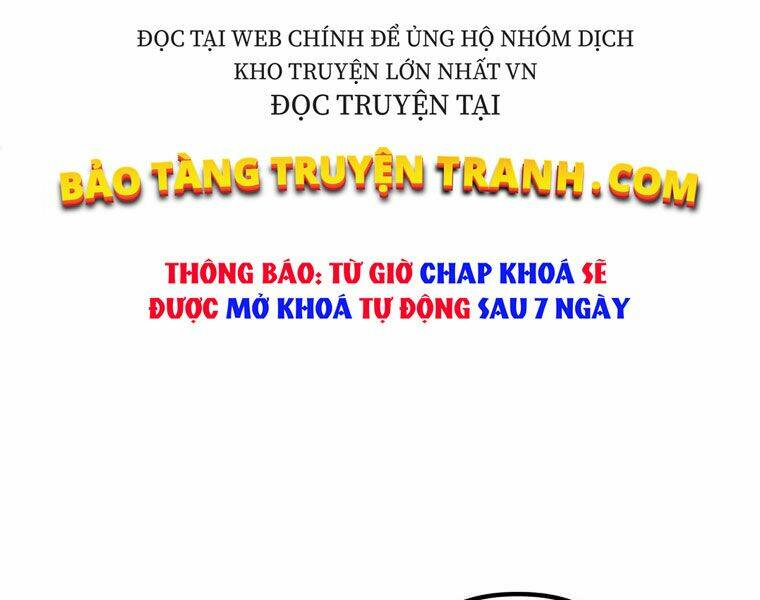 Chương 10 - Trang 188