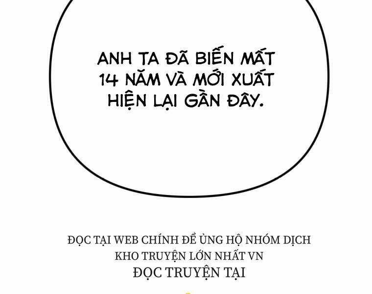 Chương 10 - Trang 20