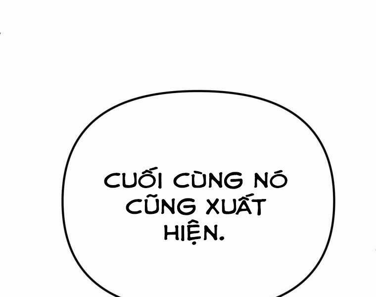 Chương 10 - Trang 192