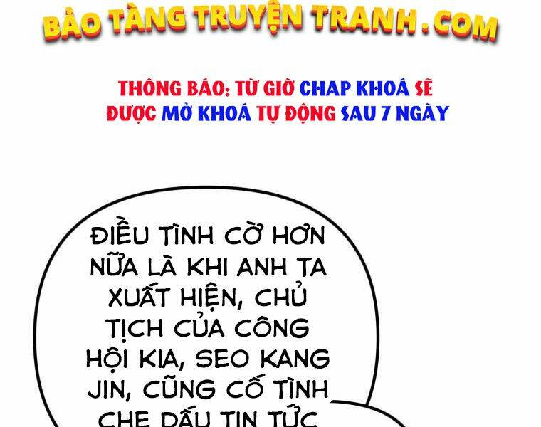 Chương 10 - Trang 21