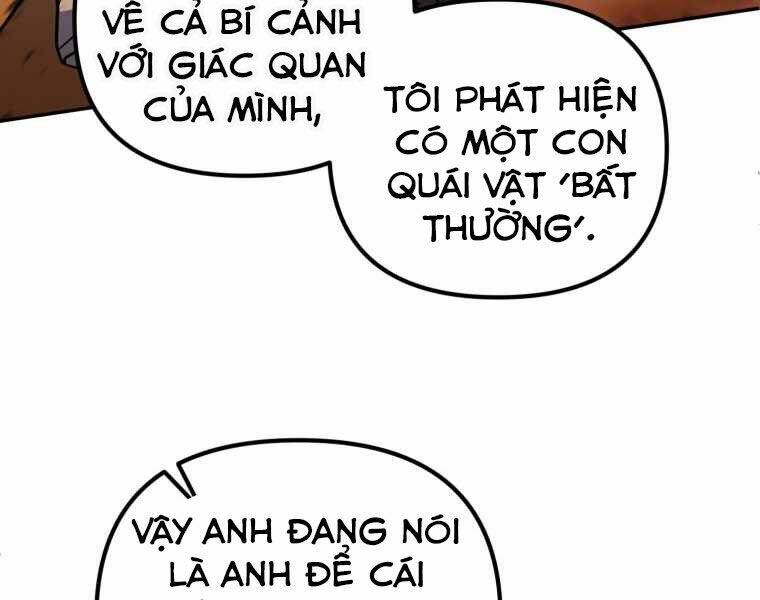Chương 10 - Trang 203