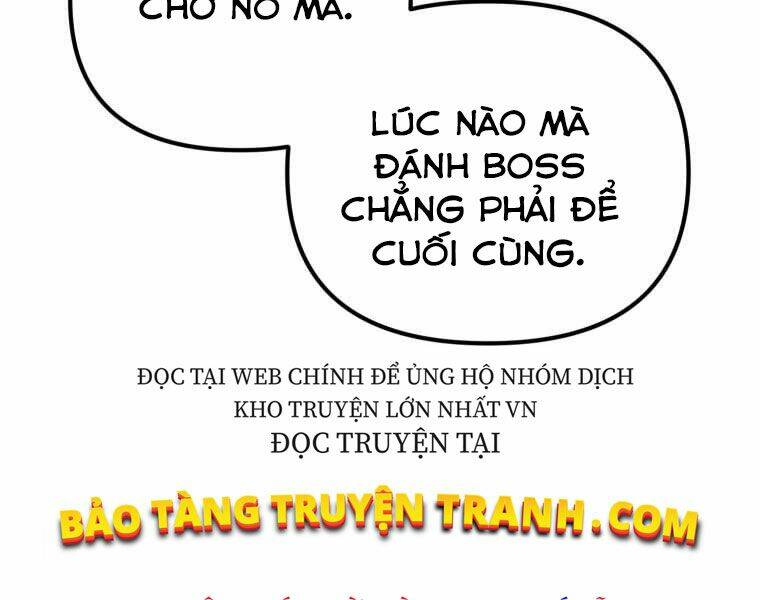 Chương 10 - Trang 207