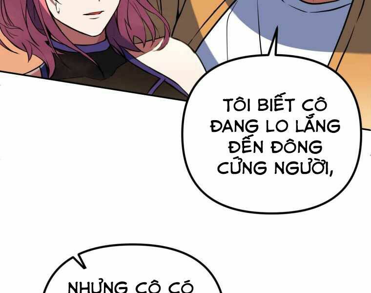 Chương 10 - Trang 209