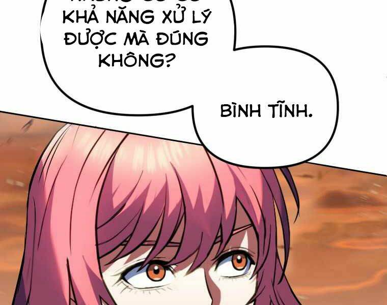 Chương 10 - Trang 210