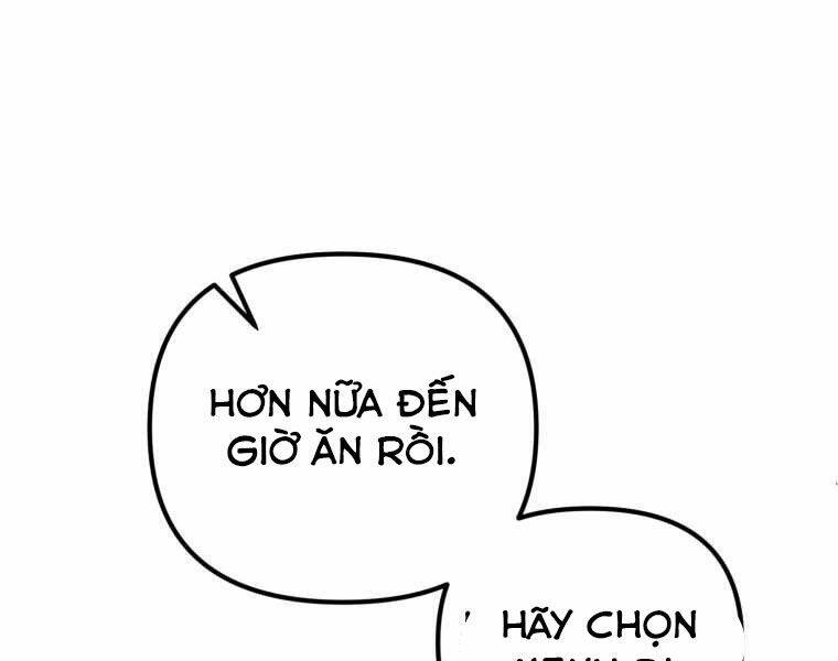 Chương 10 - Trang 212