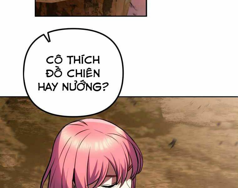 Chương 10 - Trang 214