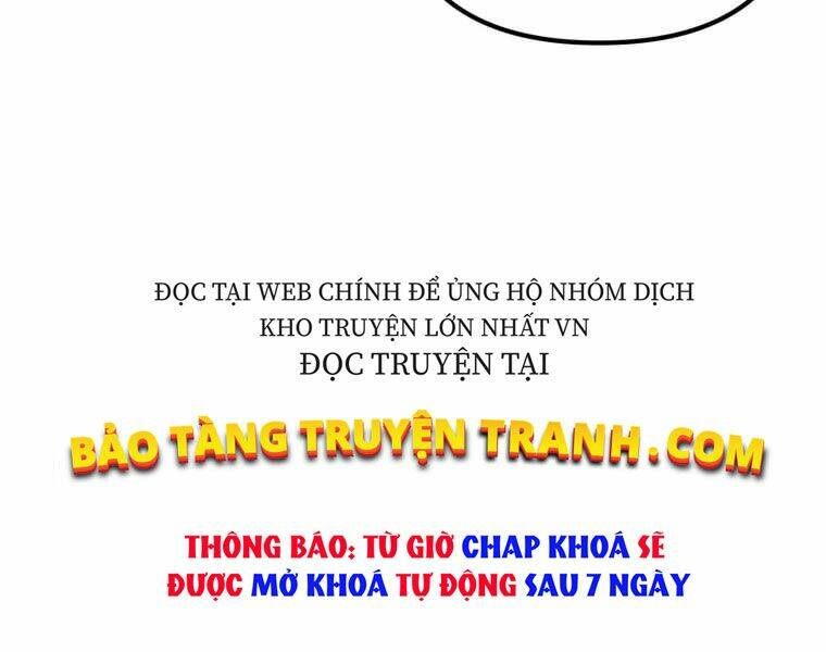 Chương 10 - Trang 216