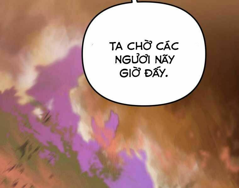 Chương 10 - Trang 225